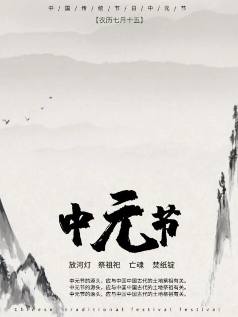 海報(bào)設(shè)計(jì)尺寸是多少？具體尺寸要求是什么