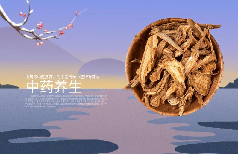 廣告設(shè)計素材一般從哪里找？設(shè)計原則是什么