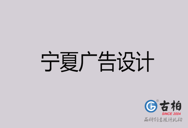 http://www.glcxy.com/ueditor/php/upload/image/20210326/1616752299228302.jpg