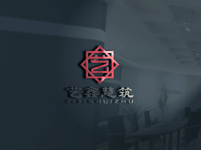 北京logo設(shè)計(jì)方法是什么？有哪些技巧