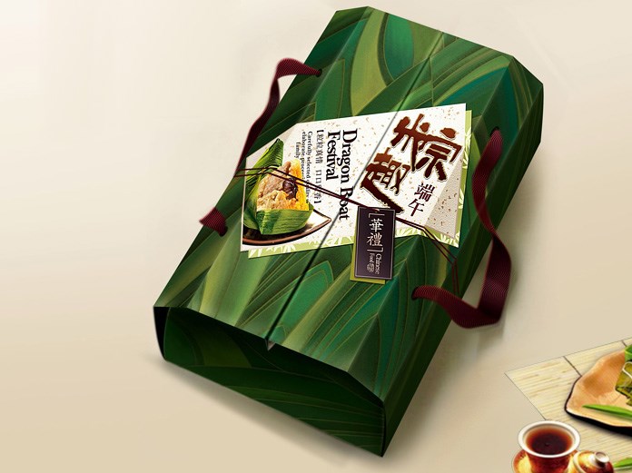 包裝設(shè)計(jì)印刷方式有哪些？包裝設(shè)計(jì)印刷基本方式說(shuō)明