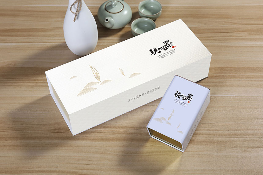 logo設(shè)計(jì)專業(yè)公司如何選？哪家比較好