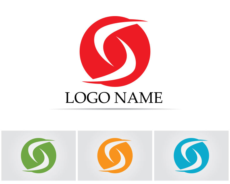 公司logo標(biāo)志設(shè)計(jì)注意事項(xiàng)有哪些？公司logo標(biāo)志如何設(shè)計(jì)