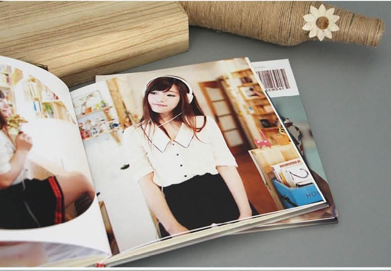 結(jié)婚紀念冊設(shè)計方法是什么？有哪些注意事項