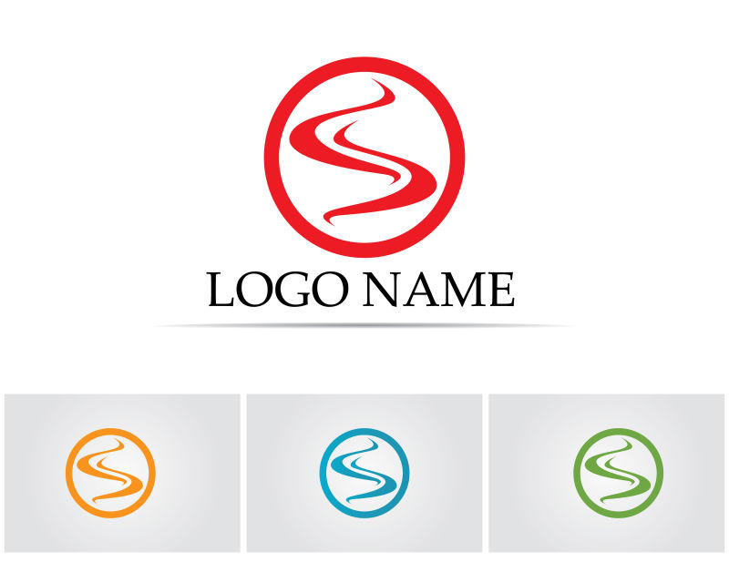 企業(yè)logo標志設(shè)計重要性是什么？怎樣進行設(shè)計