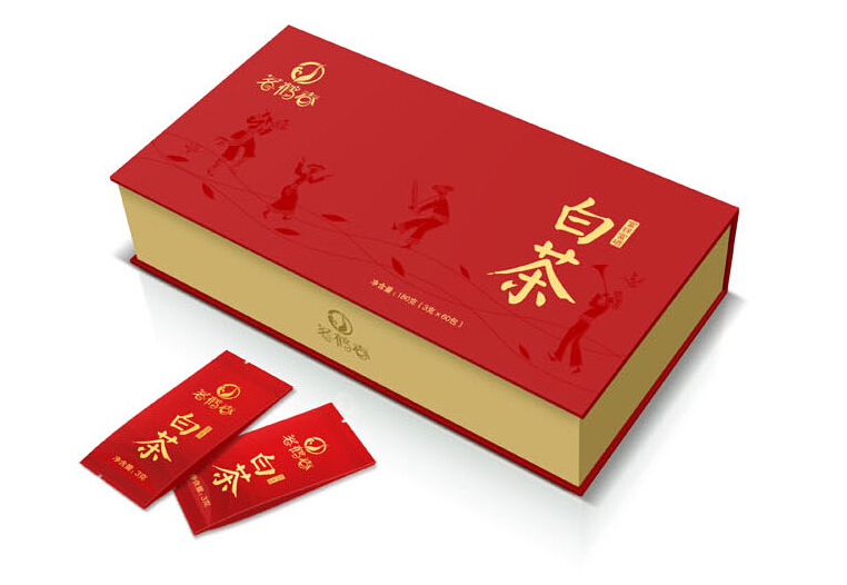 設(shè)計(jì)包裝公司如何選擇？設(shè)計(jì)包裝公司選擇方法是什么