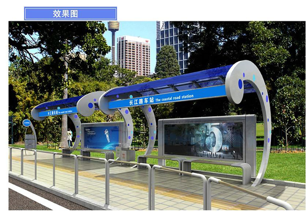 候車(chē)廳導(dǎo)視設(shè)計(jì),候車(chē)廳導(dǎo)視設(shè)計(jì)公司