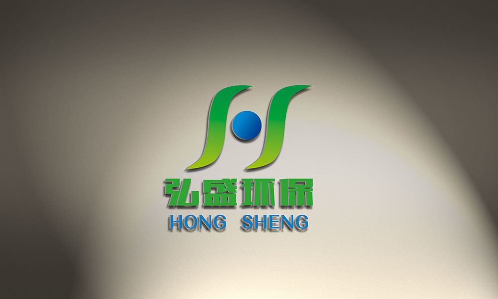 環(huán)?？萍糽ogo設(shè)計(jì),環(huán)?？萍糽ogo設(shè)計(jì)公司