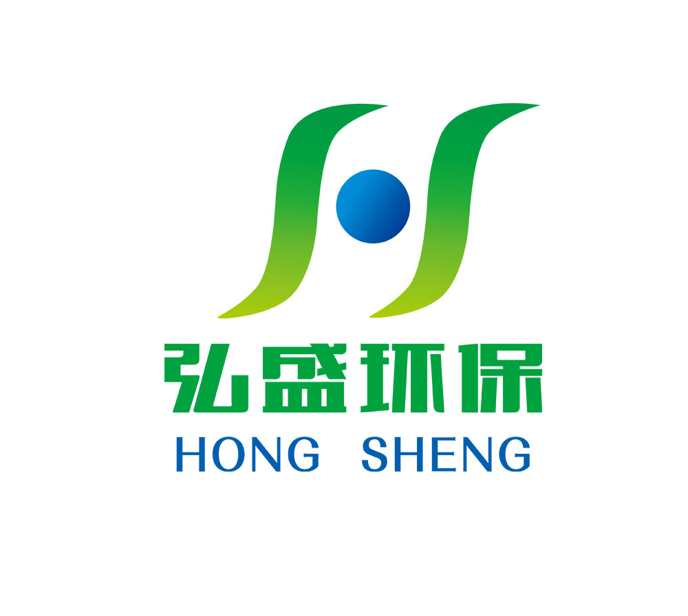 環(huán)?？萍糽ogo設(shè)計(jì),環(huán)?？萍糽ogo設(shè)計(jì)公司