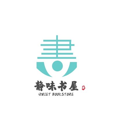 公司VI設(shè)計(jì)制作方法及技巧是什么？怎樣設(shè)計(jì)效果好