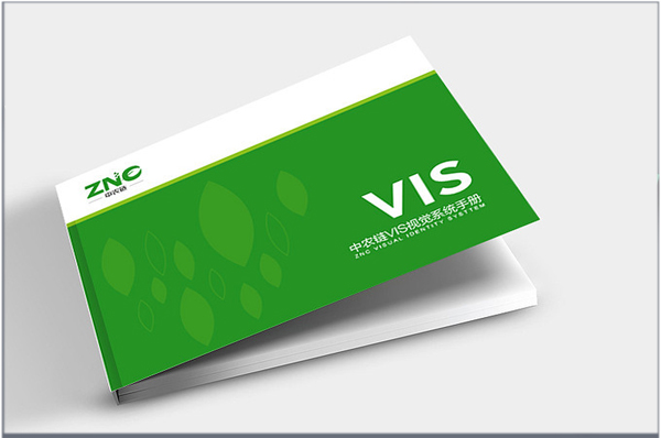 VI系統(tǒng)企業(yè)VI設(shè)計(jì)有何意義？設(shè)計(jì)內(nèi)容包括哪些