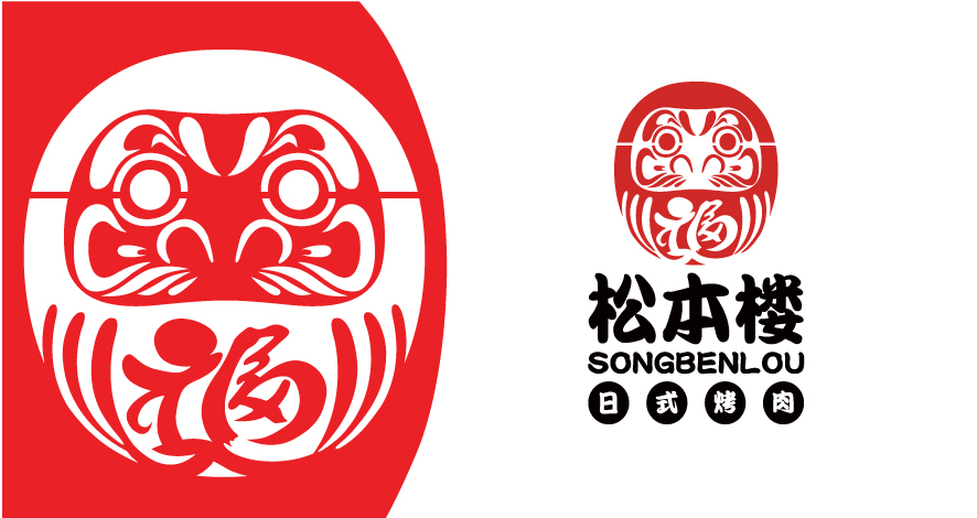 餐飲品牌設(shè)計(jì)如何設(shè)計(jì)？設(shè)計(jì)方案如何寫