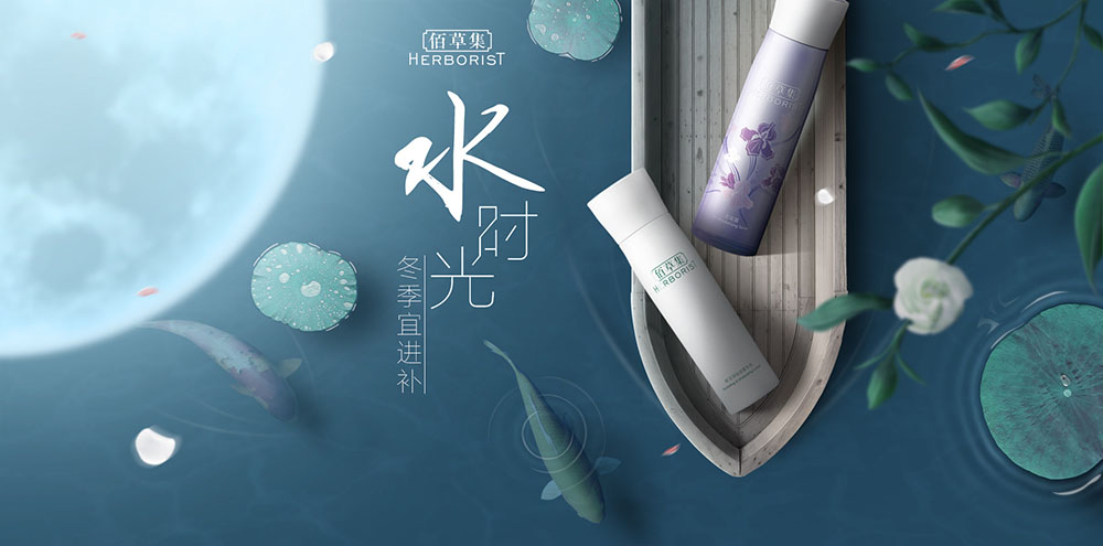 Vr展廳設計方法是什么？有哪些優(yōu)勢