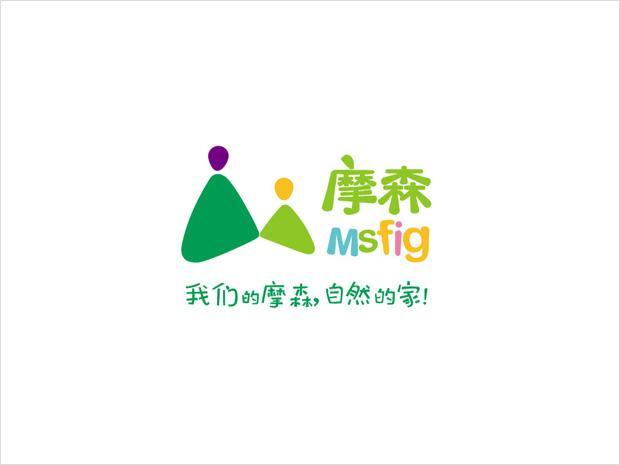 logo設(shè)計(jì)價格