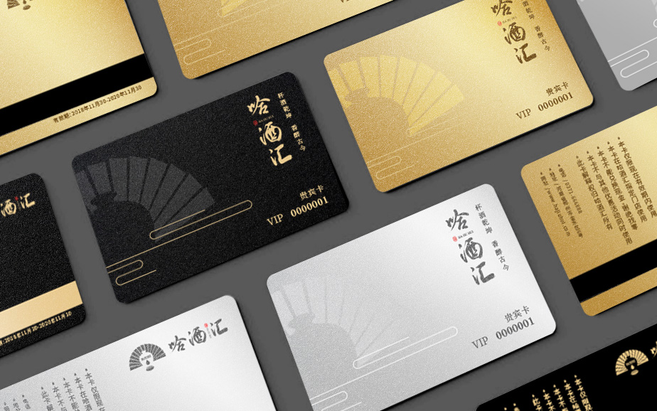 品牌策劃的公司有哪些優(yōu)勢？選擇品牌策劃公司是成功設(shè)計的關(guān)鍵