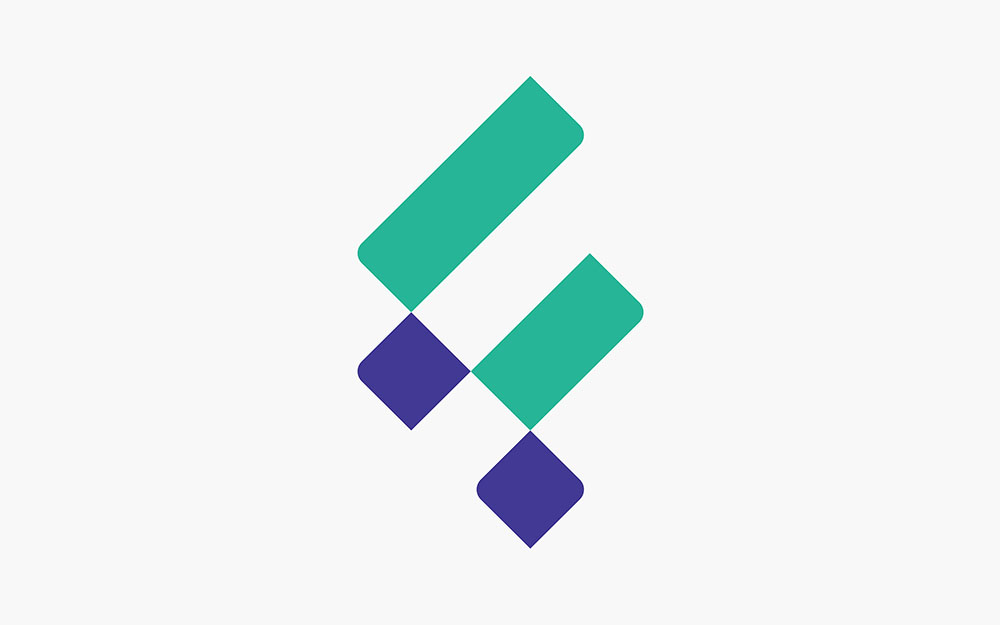 IT行業(yè)logo設(shè)計,IT行業(yè)logo設(shè)計公司