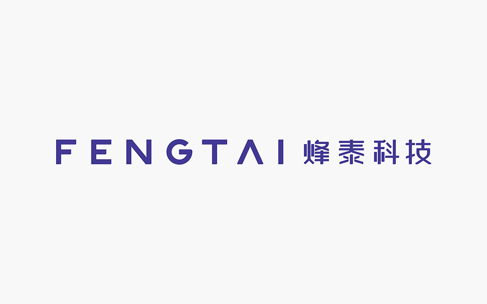 IT行業(yè)logo設(shè)計,IT行業(yè)logo設(shè)計公司