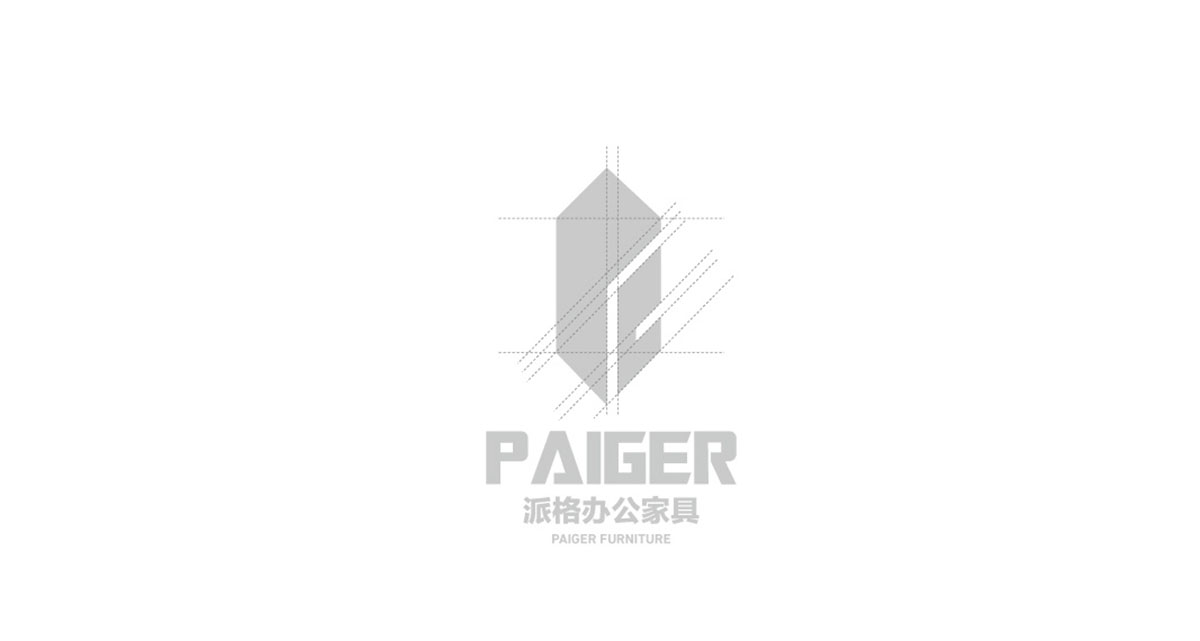 辦公家具logo設(shè)計,辦公家具logo設(shè)計公司