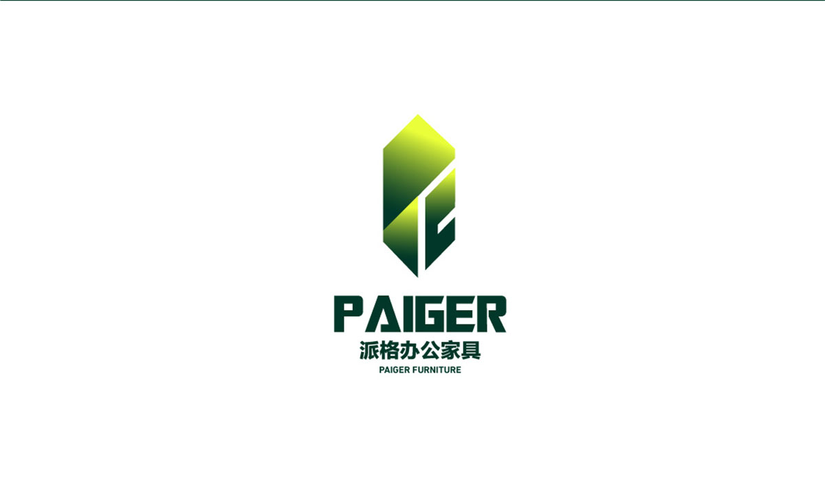 辦公家具logo設(shè)計,辦公家具logo設(shè)計公司