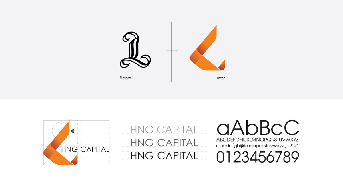 logo升級設(shè)計(jì),logo升級設(shè)計(jì)公司