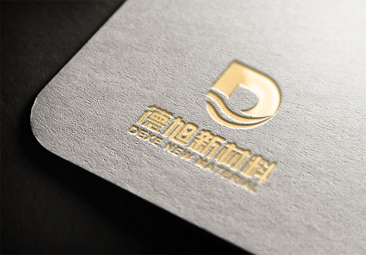 化工logo設(shè)計,化工logo設(shè)計公司