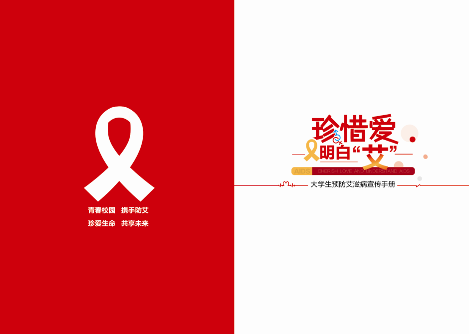 產(chǎn)品宣傳冊電子版怎么做？遵循哪些原則