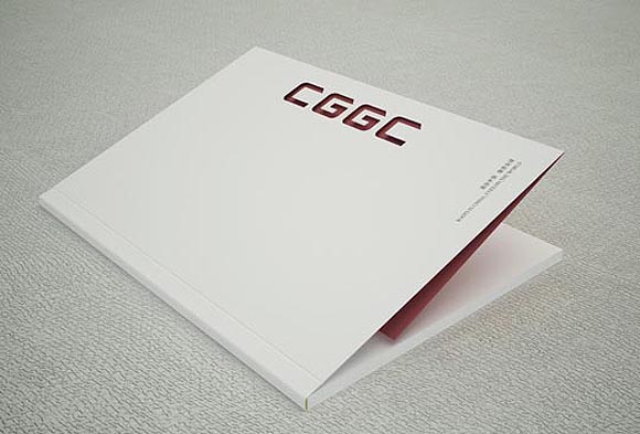 怎么做一本畫(huà)冊(cè)