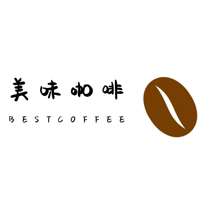 logo設(shè)計收費(fèi)一般多少