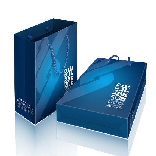 產(chǎn)品包裝設(shè)計費用報價