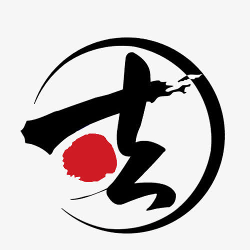 設(shè)計logo價格多少
