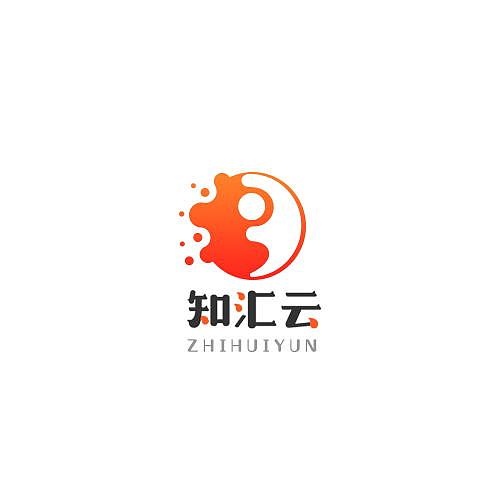 注冊一個商標(biāo)多少錢