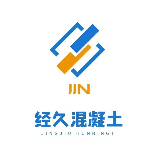 私單logo設(shè)計(jì)一個(gè)多少錢