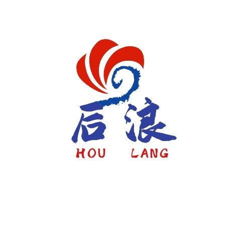 私單logo設(shè)計(jì)一個(gè)多少錢