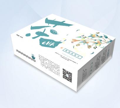 包裝設(shè)計(jì)公司投資多少？包裝設(shè)計(jì)有哪些特點(diǎn)？