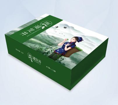 包裝設(shè)計叫什么？如何做好包裝設(shè)計？