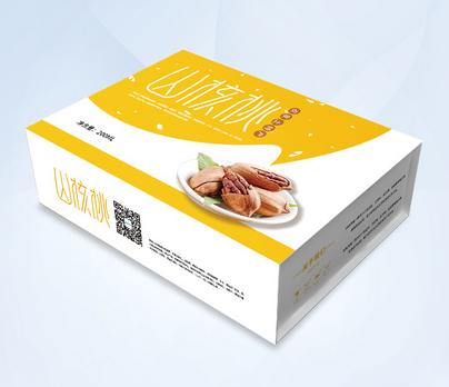 包裝設(shè)計師工資一般多少？前景怎么樣？