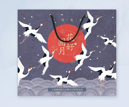 包裝設(shè)計網(wǎng)站有哪些？包裝設(shè)計的原則是什么？