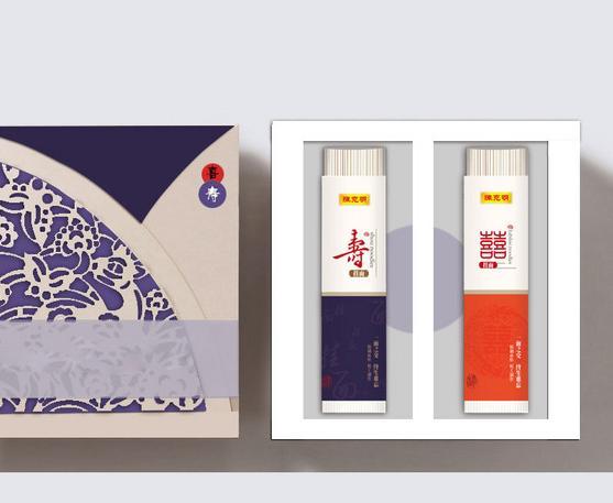 包裝設計怎么做正方體的盒子？12個包裝設計小技巧你知道嗎？