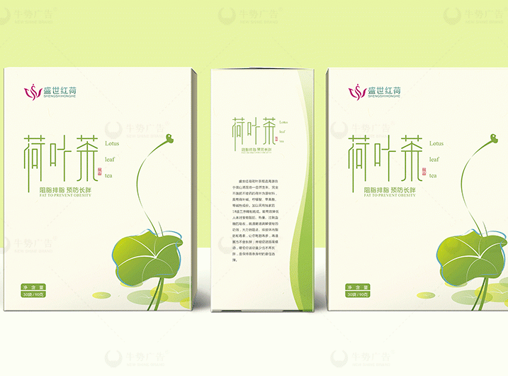 畢業(yè)設計包裝要出幾個成品？有哪些設計要求？