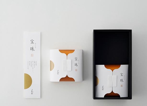 產(chǎn)品包裝設計網(wǎng)站有哪些？包裝設計有哪些要求？