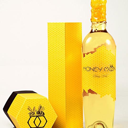 食品飲料包裝設(shè)計(jì)公司哪家靠譜？推薦口碑最好的包裝設(shè)計(jì)公司