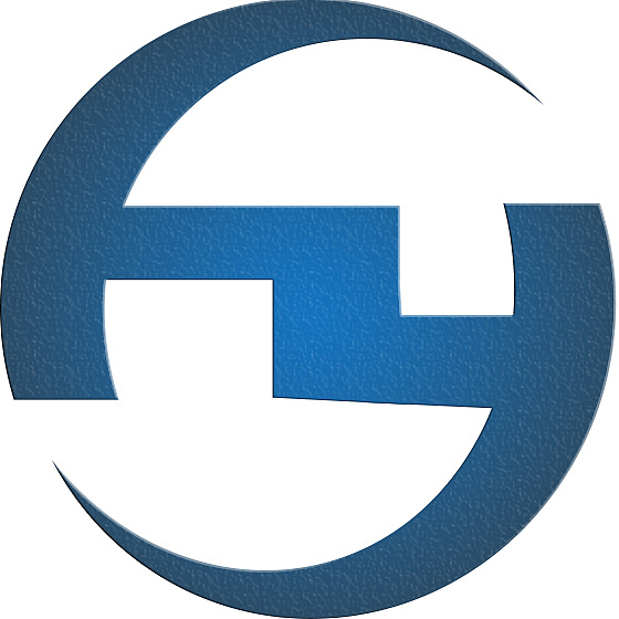 logo設(shè)計分為幾種