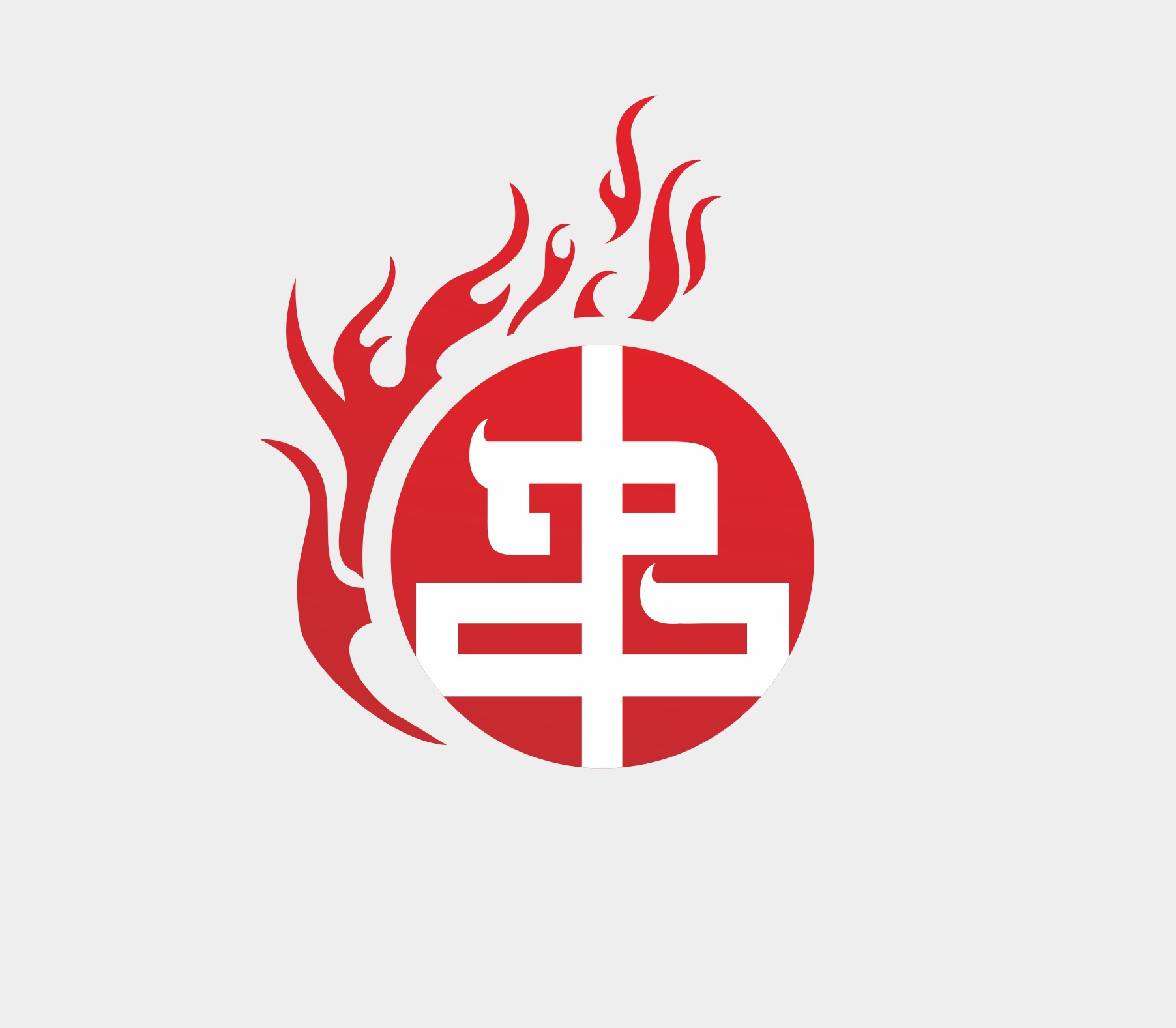 logo設(shè)計技巧有哪些？設(shè)計手法有哪些？
