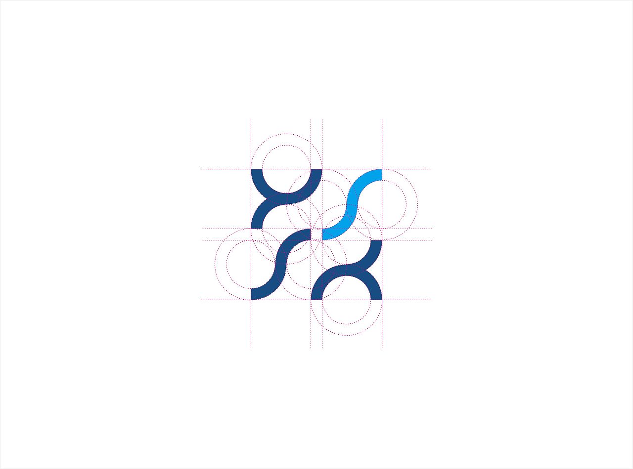 logo設計理念怎么寫？logo設計有哪些重點？