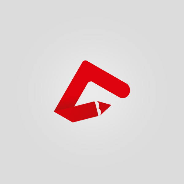 logo設計哪家公司好？logo設計的種類有哪些？