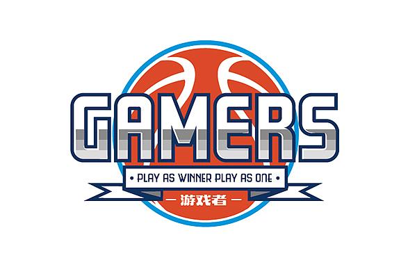 logo設計哪家好？logo設計的步驟有哪些？