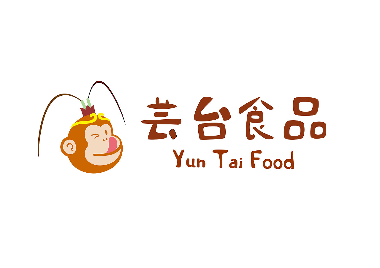 logo設計哪家強？出色的logo是如何設計的？