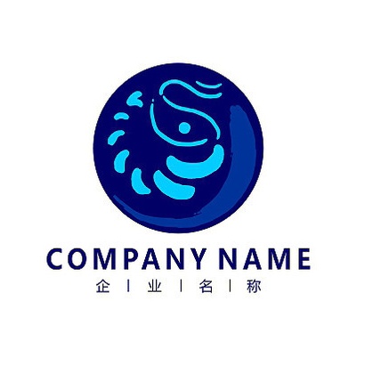 logo設計去哪個網？為什么做logo設計？