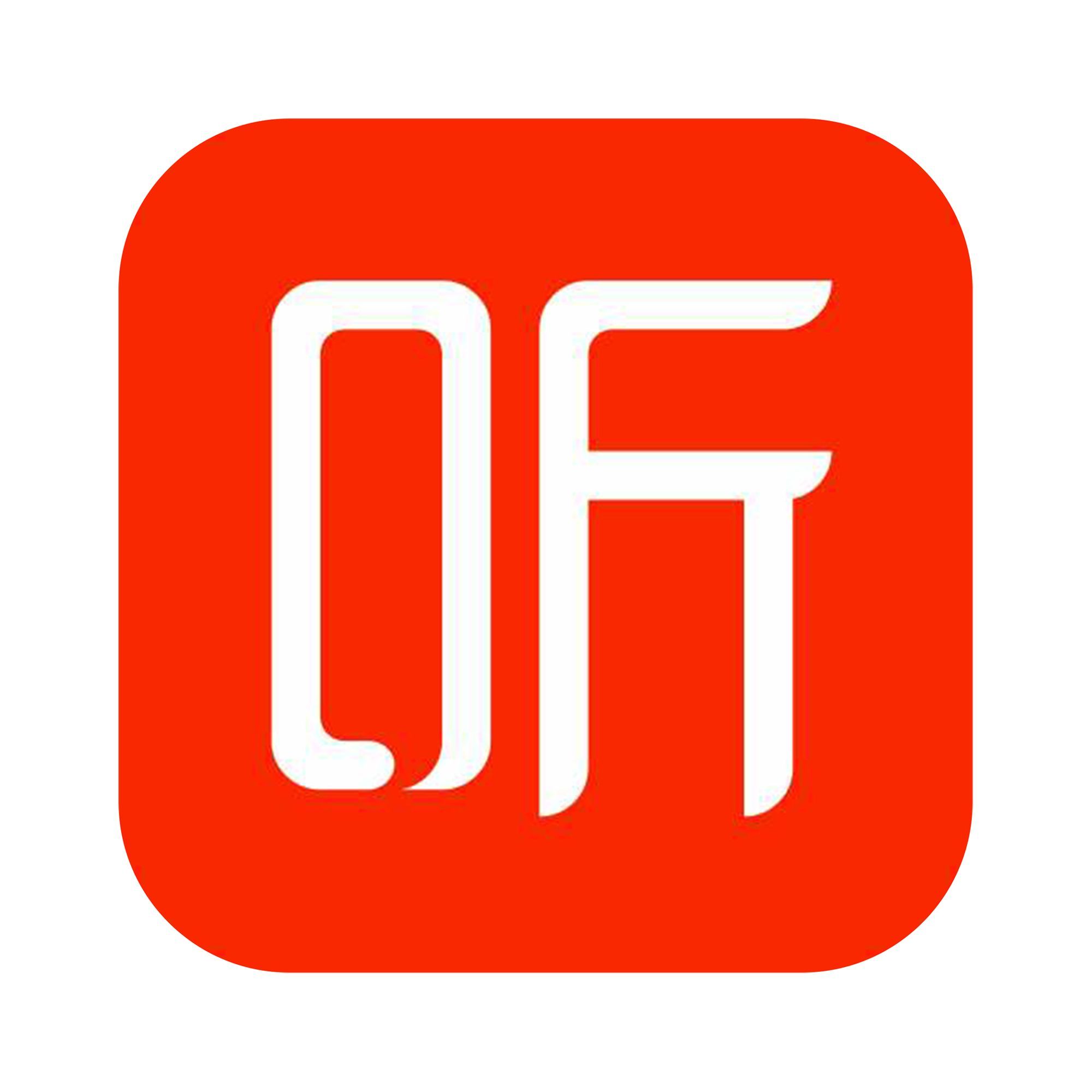 logo設(shè)計(jì)收費(fèi)怎么個(gè)收費(fèi)法？logo是怎么設(shè)計(jì)的？