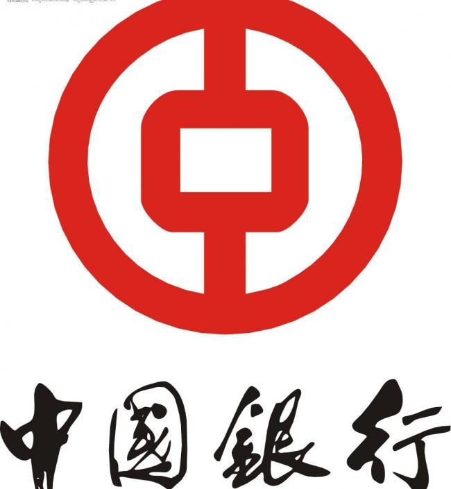 logo設(shè)計(jì)圖怎么弄更好看？logo設(shè)計(jì)的趨勢(shì)是什么？